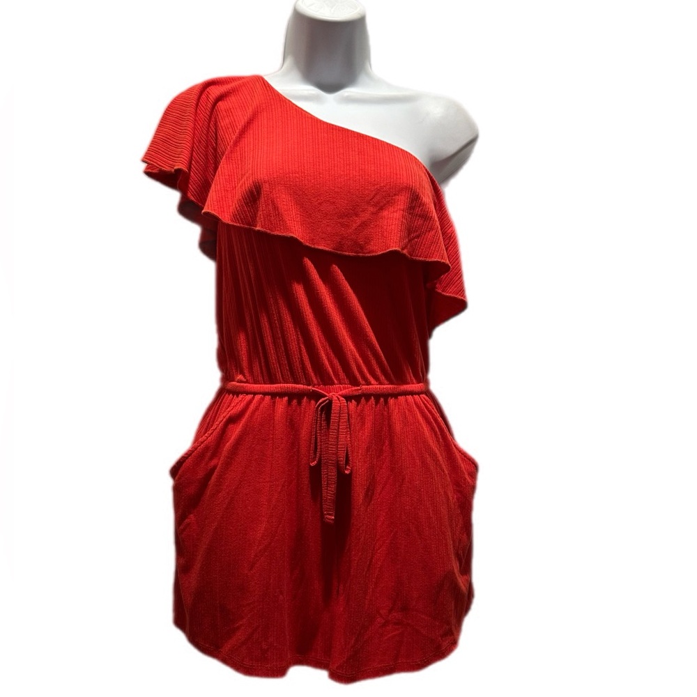 Billabong romper‎